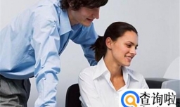 男人暗恋你的表现有哪些？