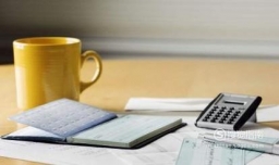 介绍理财产品风险等级