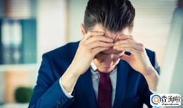 如何打破35岁职场天花板？职场进阶攻略大揭秘！