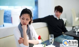 父母确定离婚我该怎么办