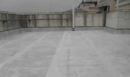 屋面的防水做法有哪几种