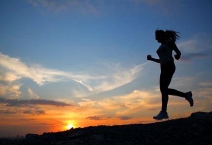 经常锻炼对身体好处有哪些？