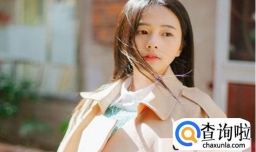 如何和自己喜欢的女孩子聊天