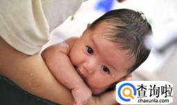 春天宝宝长湿疹要注意什么？该如何正确护理？