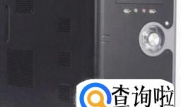 电脑不能开机怎么办？