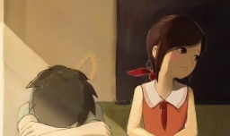 女生喜欢男生的表现