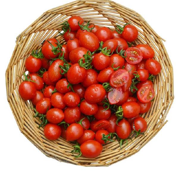 什么水果对皮肤好