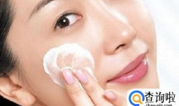 脸上毛囊炎怎么治