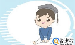 孩子不小心撞翻牛奶，超市要求双倍赔偿，而妈妈的做法值得学习