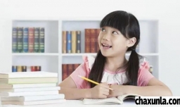 如何避免孩子看电视吃零食