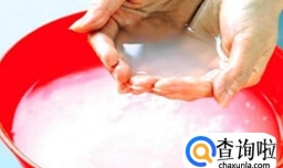 皮肤美白的方法有哪些？