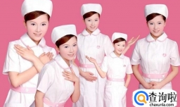 相亲女性哪些职业更容易获得较高的成功率