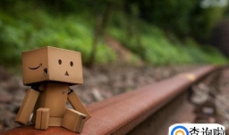 如何过好我们自己的生活？