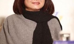 为什么没有国内媒体报道何巧云的慈善事业