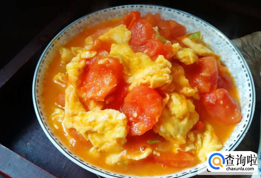 有人说鸡蛋别多吃，这到底有没有道理呢