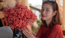 如何在婚姻中保持新鲜感？