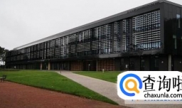 西苏格兰大学研究生（硕士）学制是几年