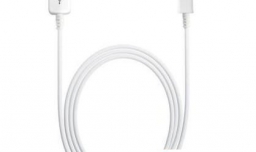 手机数据线插进电脑USB接口没反应