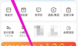 永辉生活APP怎么关闭WIFI自动下载最新版本