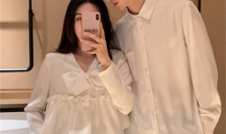 情人节最好的礼物是什么