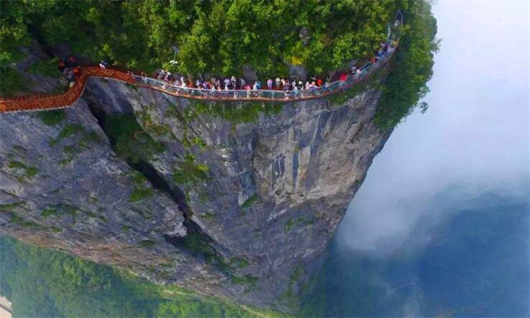 天门属于湖北哪个市