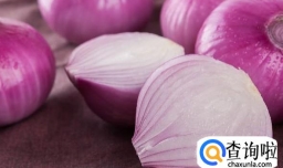 什么食物会让哺乳期妈妈回奶？应该注意些什么？