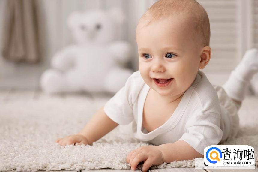 孩子说话吐字不清怎么办