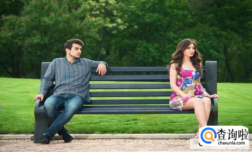 男友有大男子主义是否该分手的