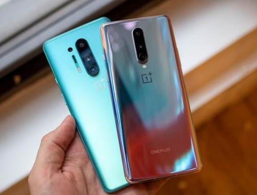 送给爷爷奶奶十佳礼物