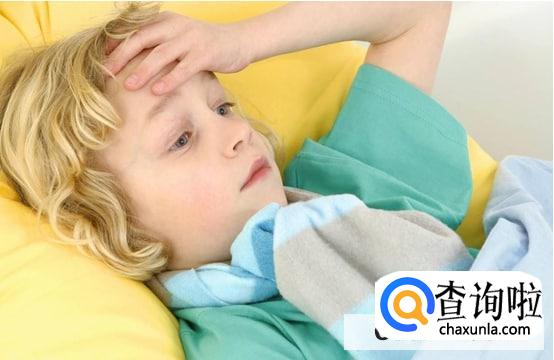 宝宝为什么会拉肚子