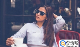 恋爱中，男友生气了怎么哄呢？