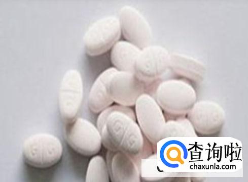 钙片真的越贵效果越好吗