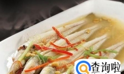 汕头美食攻略·小吃篇,汕头妹纸带你飞