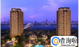 宁波支持银行放宽房贷年龄限制 对购房人群有什么影响