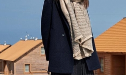 藏青色是什么颜色