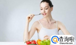 怀孕技巧篇：教你如何快速怀孕