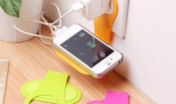 手机充电一整夜可以吗？