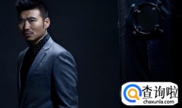 校园兼职怎么找？校园兼职赚钱吗？