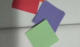 diy-绫罗伞的做法