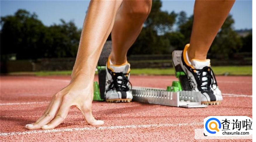 提高新陈代谢的方法