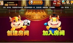 快来抢庄牛牛官网学习牛牛的正确打开方式