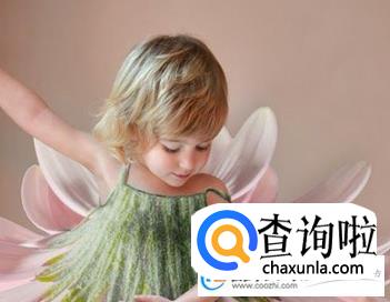 有寓意的姓任的女孩名字