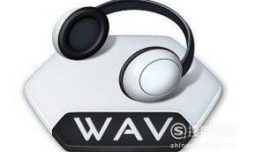 常用音频格式有什么区别？