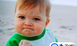 培养孩子从小自信的方法有哪些？