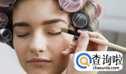 怎么分别、鉴别护肤产品中是否含激素