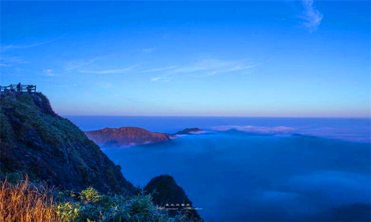 粤是哪里的简称