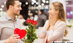 没谈过恋爱可以相亲结婚吗