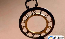 如何尽可能地将时间利用起来？