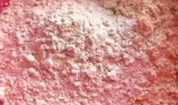 东北粘豆包怎么做