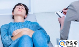 失恋会导致抑郁症吗